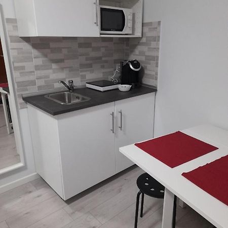 Your Independent Room Lecco Esterno foto