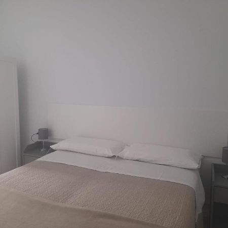 Your Independent Room Lecco Esterno foto