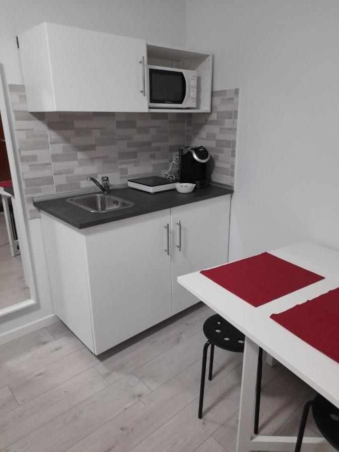 Your Independent Room Lecco Esterno foto