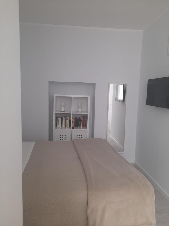 Your Independent Room Lecco Esterno foto