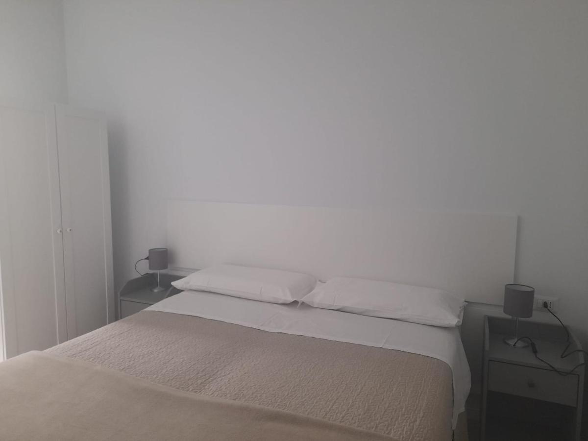 Your Independent Room Lecco Esterno foto